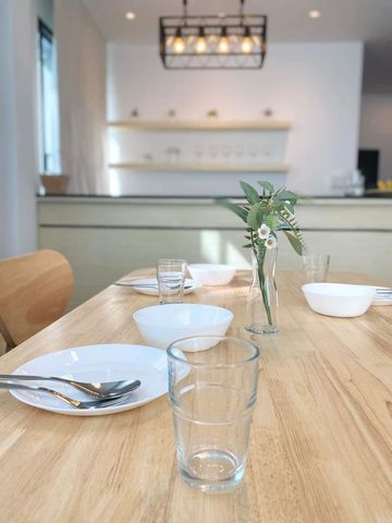 ขายพร้อมผู้เช่า 5.4 ล้าน 67 ตรว. #หนองควาย #หางดง บ้าน 2 ชั้น #รีโนเวทใหม่ทั้งหลัง #รับรายได้เดือนละ33,000 บาท (สัญญาหมด ก.ค. 69)