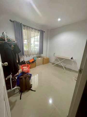 ราคาดีที่สุดในทำเลนี้แล้ว! ขาย 2.48 ล้าน (บ้านเปล่า) #โซนสันทราย บ้านเดี่ยว 2 ชั้น บรรยากาศเงียบสงบ เพื่อนบ้านน่ารัก