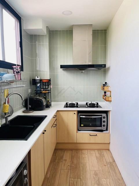 ขายอาคารพาณิชย์ 5 ชั้น 2 ห้องหัวมุม ตัวตึกเชื่อมกัน ถ.สุขุมวิท 77 ใกล้ BTS อ่อนนุช