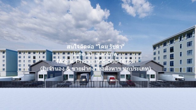 โกดัง โกดัง ต.คลองหนึ่ง อ.คลองหลวง จ.ปทุมธานี ขนาดเท่ากับ 87 ตร.วา 0 Bedroom 3 BR 70000 บาท Hot!! ปทุมธานี   