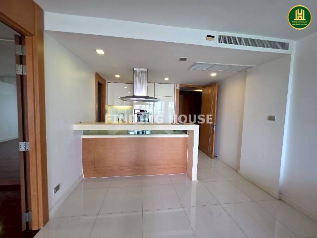 ขายคอนโดอนัญญา บีชฟร้อนท์ นาเกลือ พัทยา ขนาด 80.88 ตร.ม. 1 ห้องนอน 2 ห้องน้ำ วิวทะเล