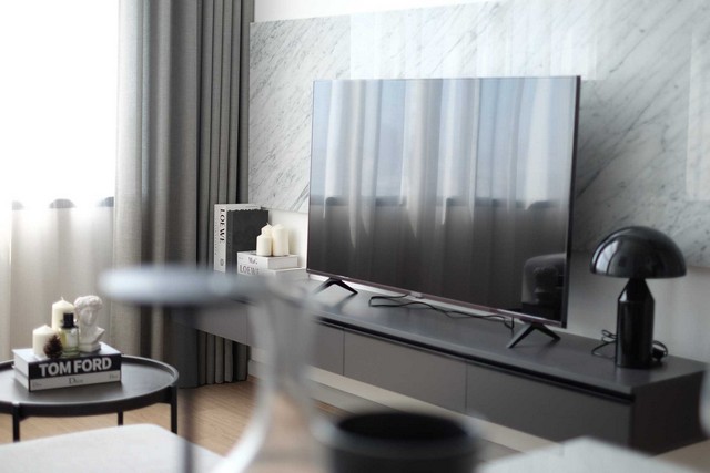 ให้เช่า คอนโด Duplex สไตล์ Modern 2 นอน ไนท์บริดจ์ ไพรม์ สาทร 