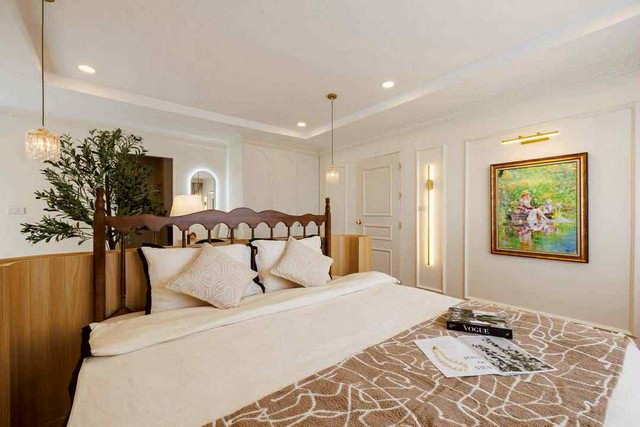 ขายคอนโดสุพนิช ชั้น8 ห้อง88ม. 2นอน2น้ำ 4.59ลบ. แต่งครบ วิวดอยสุเทพ ต.วัดเกตุ อ.เมือง เชียงใหม่ขายคอนโด 2 ห้องนอน ชั้น 8 วิวดอยสุเทพ 180° – สุพนิช คอนโด เชียงใหม่ ต.วัดเกตุ อ.เมือง เชียงใหม่ราคาพรีเซลล์เพียง 4.59 ล้านบาท ค่าโอนคนละครึ่งคอนโดกว้างขวาง 88 ตร.ม. แต่งครบ พร้อมเข้าอยู่ ราคาพรีเซลล์สุดคุ้ม!ปล่อยเช่าได้ทั้งรายเดือนและรายวัน – ผลตอบแทนสูงถึง 8-15% ต่อปี ขนาด 88 ตร.ม. | 2 ห้องน