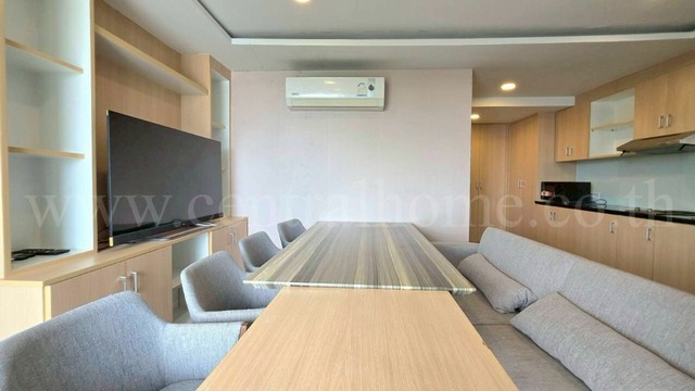 ลดราคา คอนโด เดอะ ลอฟท์ บีช บางแสน ห้องมุม วิวทะเล พร้อมอยู่