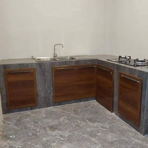 ขายทาวน์โฮม 3 ชั้น 23 ตร.ว. ย่านนวลจันทร์ รามอินทรา40 ใกล้ MRT รามอินทรา กม.6 (รีโนเวทใหม่)