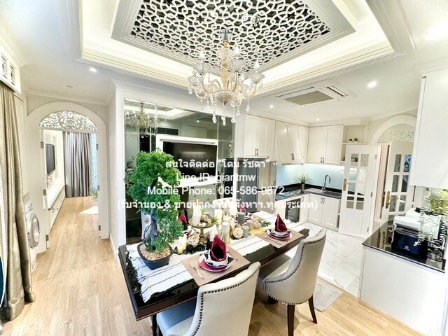 Condominium พาร์ค ออริจิ้น พร้อมพงษ์ 2 BR 2 ห้องน้ำ 96SQ.METER 25000000 thb ใกล้กับ เพียงไม่กี่นาทีจาก BTS พร้อมพงษ์ และ MRT ศูนย์ฯ สิริกิติ์  ราคาดีๆ เป็นคอนโดหรูระดับไฮเอนด์ที่เจ้าของอยู่เอง (ปัจจุบันไม่ได้อยู่แล้ว) ไม่เคยปล่อยให้เช่า มีเนื้อที่ห้อ