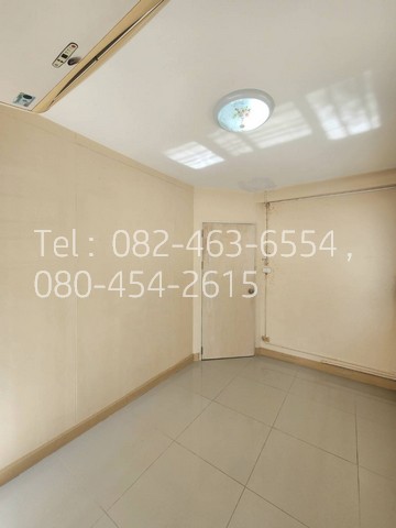 Tel : 082-463-6554 , 082-454-2615เช่า คอนโด เอกไพลิน ปาร์ค รัตนาธิเบศร์ 2 นอน  นนทบุรี ใกล้เซ็นทรัลรัตนาธิเบศร์ชั้น 1 ขนาด 34 ตรม2 ห้องนอน | 1 ห้องน้ำ | 1 ห้องรับแขกแอร์ 2 ตัวราคาเช่า 5,000 บาท-ทำเลดี ติดห้าง-ใกล้รถไฟฟ้า สีม่วง (บางซื่อ - บางใหญ่)-ใกล้ห้างเซ็นทรัล รัตนาธิเบศร์ที่ตั้ง : โครงการ เอกไพลินปาร์ค ซอยรัตนาธิเบศร์ 28 ถนนรัตนาธิเบศร์ ตำบล บางกระสอ  เมืองนนทุบุรี นนทุบรี#รัตนาธิเบศร์ #คอนโด