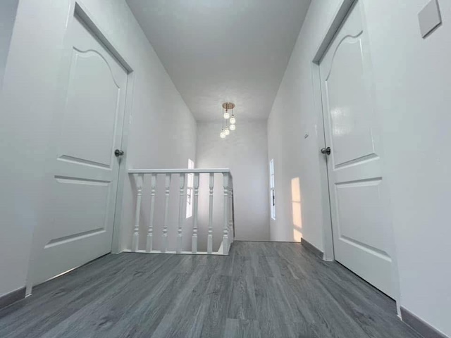 BS994 ขายด่วน บ้านเดี่ยว 2 ชั้น หมู่บ้านเนเบอร์โฮม วัชรพล รีโนเวทใหม่ พร้อมเข้าอยู่