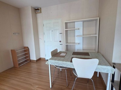 ขายด่วน ถูกที่สุด คอนโด บีทีเอส เรสซิเด้นซ์ (BTS Residence ) ขนาด 65.69 ตร.ม. ชั้น 19 ทำเลดี ใกล้ BTS หมอชิต MRT จตุจักร 