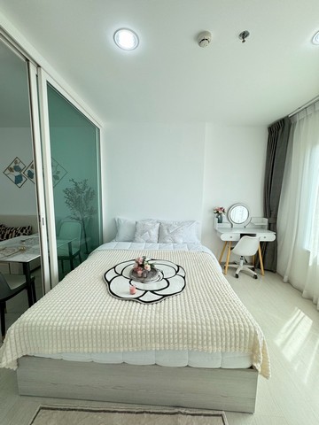 ขาย Aspire Erawan Tower Bห้องรีโนเวทใหม่ทั้งห้อง สวยตรงปก เฟอร์นิเจอร์ เครื่องใช้ไฟฟ้าครบครัน ผู้ซื้อได้รับทุกอย่างตามในรูป