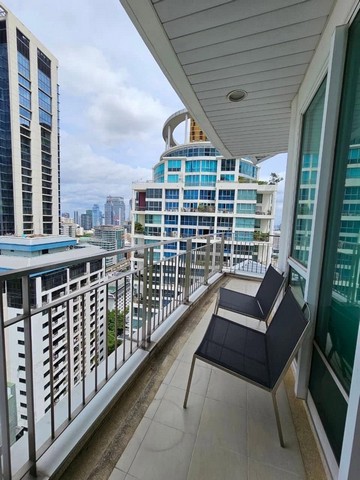 ขายคอนโดบ้านราชประสงค์ วิวสนามม้า #คอนโดสยาม #คอนโดเซ็นทรัลเวิลด์ ห่าง bts ราชดำริ เพียง 200 เมตร