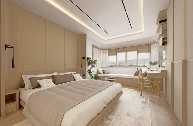 Hillside2 Condo ขาย 2.79 ล้าน 31.65 ตรม. #รีโนเวทใหม่ สไตล์ #Japandi ที่สุดของทำเลทอง ใจกลาง #นิมมานเหมินทร์ ติดถนนหลัก เดินทางสะดวก