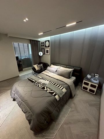 โซนนิมมาน ขาย 1.59 ล้าน 24 ตรม. #103คอนโด2 ทำเลดี ตกแต่งสวย #ใกล้มช. #เฟอร์นิเจอร์ครบ #หิ้วกระเป๋าพร้อมเข้าอยู่ 