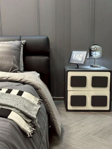 โซนนิมมาน ขาย 1.59 ล้าน 24 ตรม. #103คอนโด2 ทำเลดี ตกแต่งสวย #ใกล้มช. #เฟอร์นิเจอร์ครบ #หิ้วกระเป๋าพร้อมเข้าอยู่