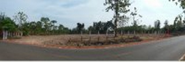 ขายที่ดินว่างเปล่ามือสอง         อำเภอนาหว้า  นครพนม