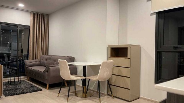 ปล่อยเช่า Life พหล–ลาดพร้าว คอนโดหรูใจกลางเมือง ใกล้ BTS ห้าแยกลาดพร้าว และ MRT พหลโยธิน