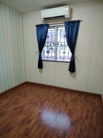 ขายทาวน์เฮ้าส์ 2 ชั้น หมู่บ้านพฤกษาวิลล์ 19 อำเภอบางกรวย จังหวัดนนทบุรี