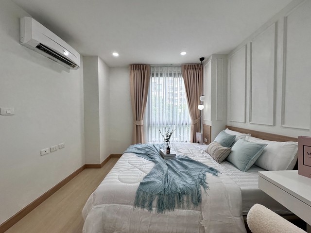 ขายโครงการ  แจ้งวัฒนะ |Proud of Chaengwattana  นนทบุรี