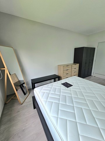 HR2785ให้เช่าบ้านแฝด พร้อมเข้าอยู่ โครงการอัญญ่า บางนา-รามคำแหง 2 ตกแต่งสวย เดินทางสะดวก