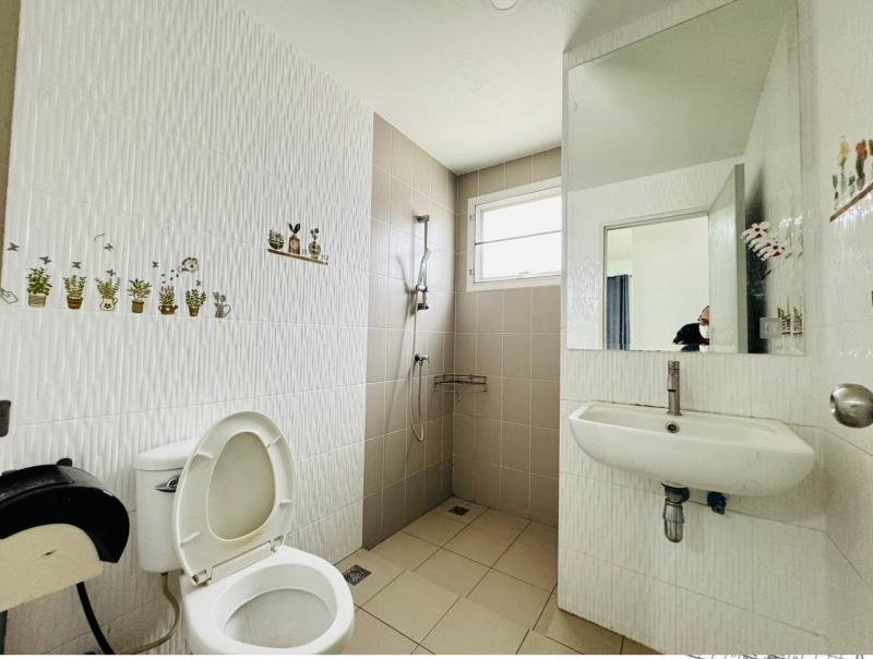 ขายบ้านเดี่ยวมือสองคลองสามวา กรุงเทพมหานคร โครงการ The Centro รามอินทรา 109