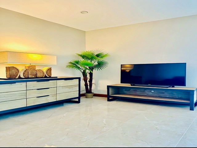 คอนโดให้เช่า ลัดดาคอนโดวิว ศรีราชา ห้องพร้อมอยู่ ใกล้ โรบินสัน เซ็นทรัล TP-C1633