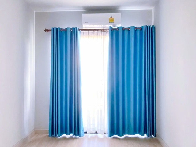 ถ.พหลโยธิน บิ๊กซี รังสิต 2.4 กม.ให้เช่าทาวน์โฮม 2 ชั้น 3นอน BRT คลองหนึ่ง 2.9 กม. รังสิต-นครนายก บิ๊กพร้อมเฟอร์ฯ คลองหลวง ปทุมธานี