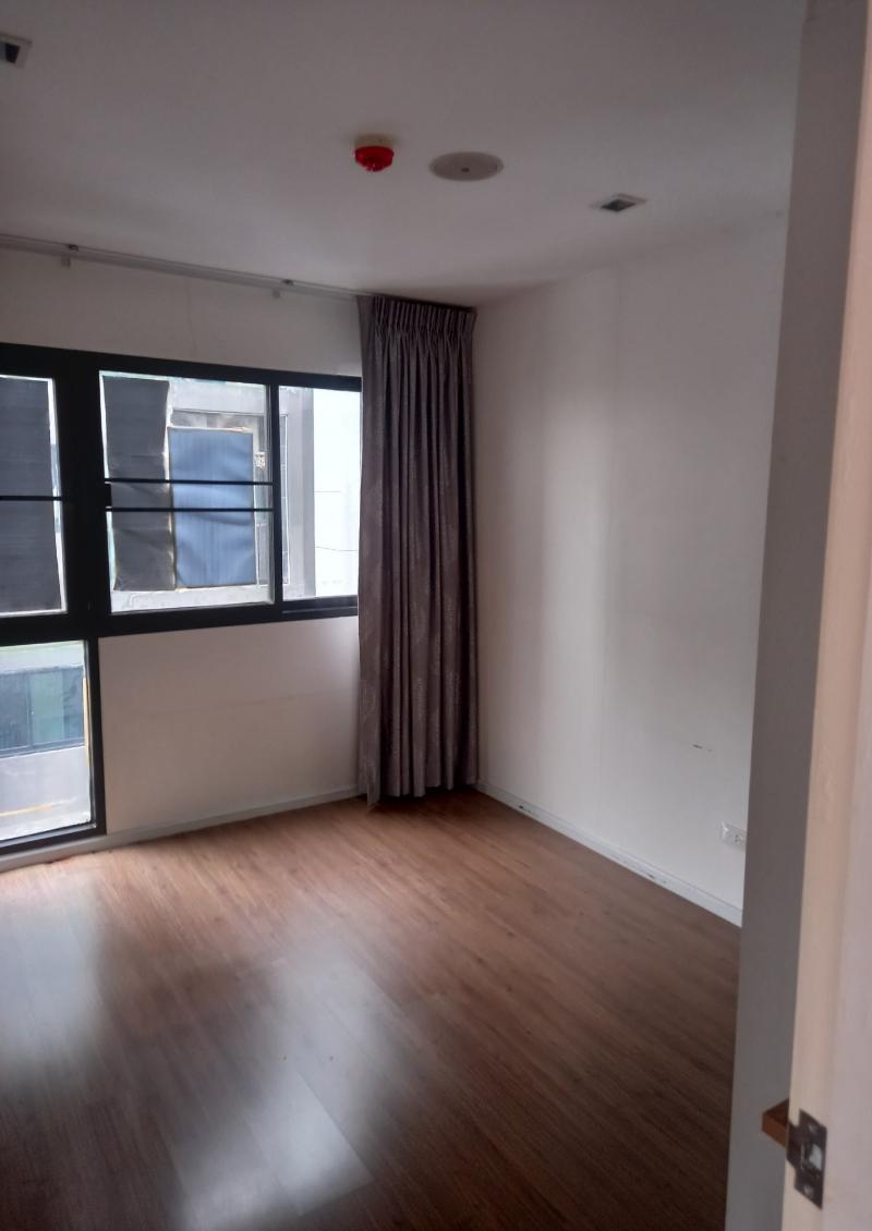 ขายคอนโดมือสองพระโขนง กรุงเทพมหานคร โครงการ บี รีพับบลิค สุขุมวิท 101/1