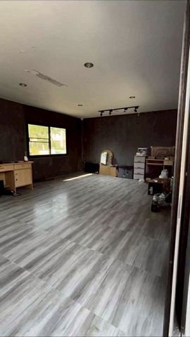 ขายต่ำกว่าราคาประเมิน ขายด่วนเพียง 3.5 ล้าน #กาญจน์กนกวิลล์1 #ดอยสะเก็ด บ้านเดี่ยว 2 ชั้น ซื้ออยู่เองหรือปล่อยเช่าได้