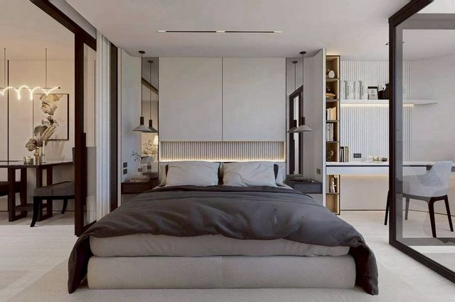 ขาย 2.69 ล้าน – #นครพิงค์ คอนโด #ห้วยแก้ว 38.45 ตรม. คอนโดทำเลทองหายาก #วิวภูเขาสวยงาม สามารถปล่อยเช่า #Airbnb ได้