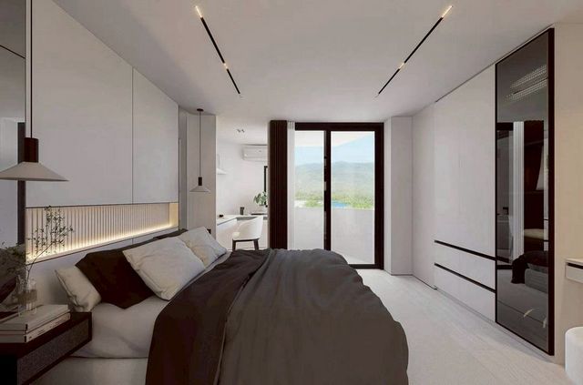 ขาย 2.69 ล้าน – #นครพิงค์ คอนโด #ห้วยแก้ว 38.45 ตรม. คอนโดทำเลทองหายาก #วิวภูเขาสวยงาม สามารถปล่อยเช่า #Airbnb ได้