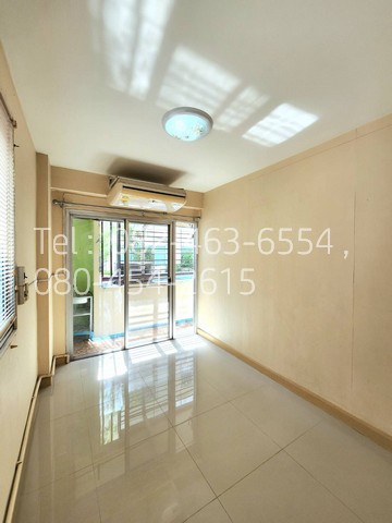 เช่า คอนโด เอกไพลิน ปาร์ค รัตนาธิเบศร์ 2 นอน  นนทบุรี ใกล้เซ็นทรัลรัตนาธิเบศร์