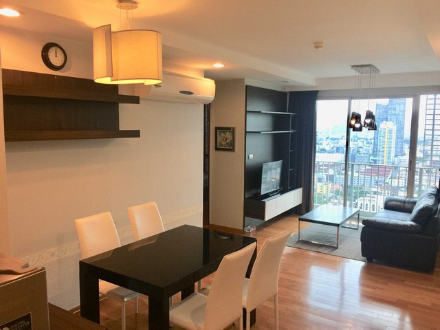 ให้เช่า คอนโด THE LINE Phahonyothin Park เดอะไลน์ พหลโยธิน 