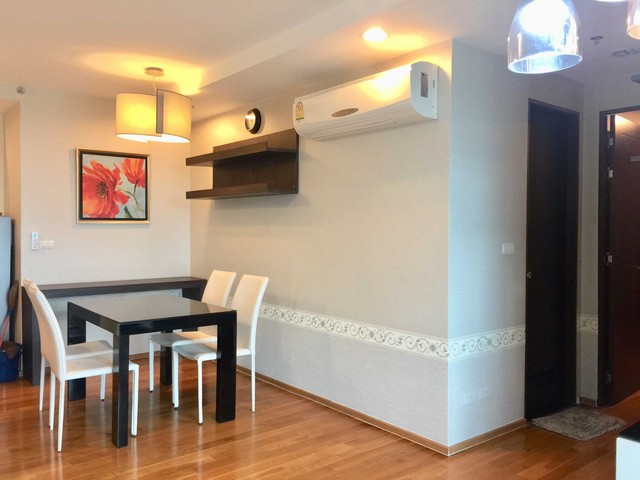 ให้เช่า คอนโด THE LINE Phahonyothin Park เดอะไลน์ พหลโยธิน