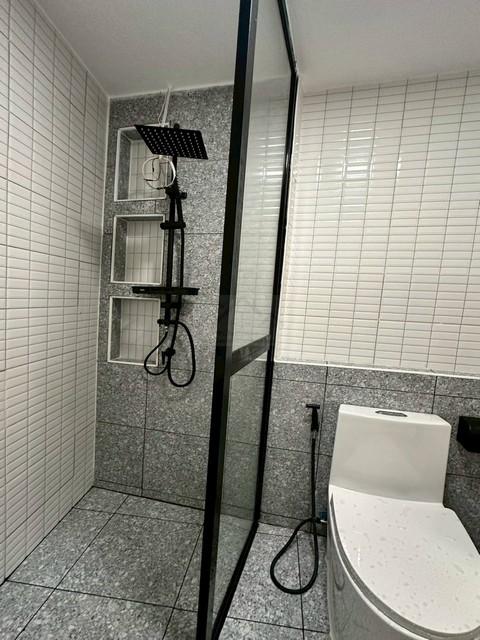 P1129 ขาย ทาวน์เฮ้าส์ หมู่บ้าน ประชากรไทย ซอยลาดพร้าว 93 คลองเจ้าคุณสิงห์ เขตวังทองหลาง รีโนเวทใหม่ Minimal Style ใกล้รถไฟฟ้าสายสีเหลือง