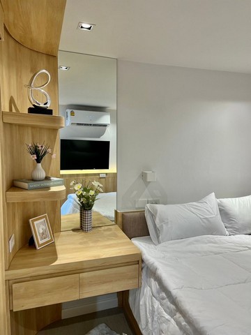 103 คอนโด2 นิมมาน ซอย12 ขายพร้อมผู้เช่า โซนนิมมาน