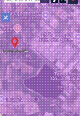 ขายที่ดินผังม่วงแปลงยาวฉะเชิงเทรา ขายที่ดินผังม่วงใกล้นิคมเกตย์เวย์ซืตี้ ผังม่วงลาย 579 ไร่