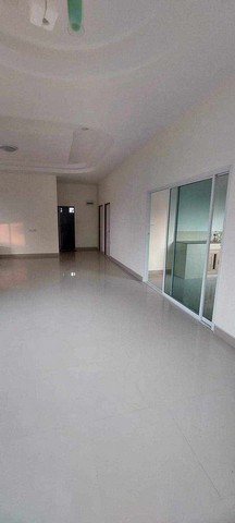 ขายบ้านเดี่ยวมือสองพัทยา โซนหนองปลาไหล บางละมุง ชลบุรี FP-H01198