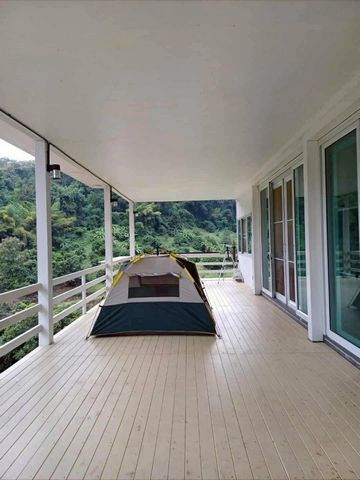 โซนเชียงดาว เจ้าของตัดใจขายด่วน! #ขายขาดทุน เพียง 2.2 ล้าน 3-1-70 ตรว. บ้านพร้อมที่ดินวิวสวย #เหมาะสำหรับทำบ้านักตากอากาศ