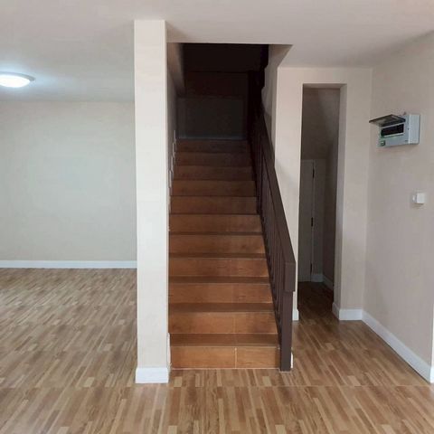 บ้านให้เช่า 30,000 บาท/เดือน (บ้านเปล่า) ในคูเมือง เชียงใหม่ #ใกล้วัดพระสิงห์ ไม่ถึง 50 เมตร สามารถทำ #Airbnb ได้