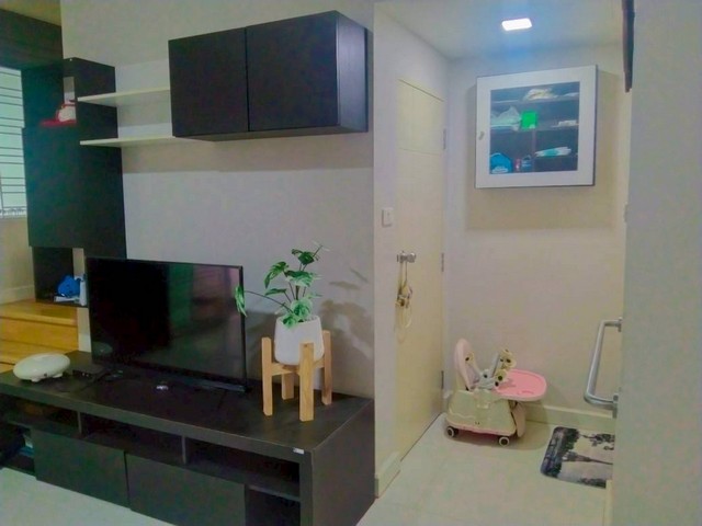 ขายด่วน ทาวน์เฮ้าส์ 2 ชั้น 18 ตร.วา ม.เบลสวิลล์  พร้อมเฟอร์   ใกล้แฟชั่นไอส์แลนด์ รามอินทรา117   ZT786