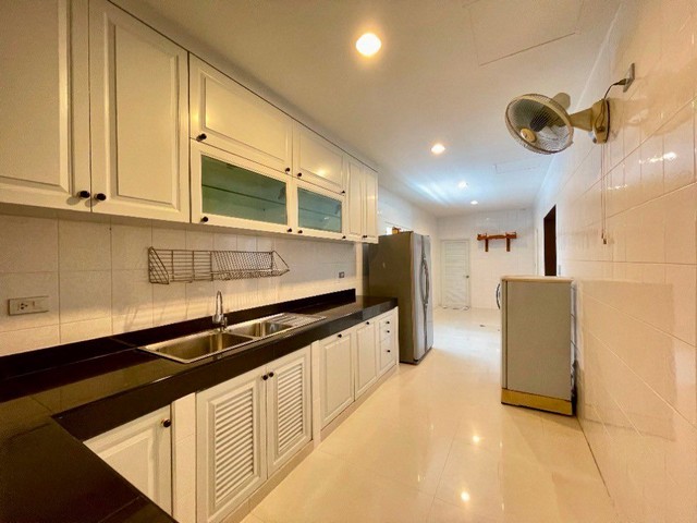 ให้เช่าบ้านเดี่ยว2ชั้น  หมูบ้านชัยพฤกษ์ เขตทวีวัฒนา ย่าน พุทฑมณฑลสาย 4ใกล้ม.มหิดลและ  ตลาดศาลายา