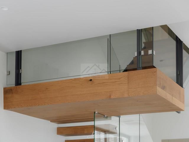 ขายบ้านเดี่ยว 5 ชั้น 580 ตร.ม. พร้อมลิฟท์ ถนนสุขุมวิท 65 ซอยเอกมัย 10 เขตวัฒนา