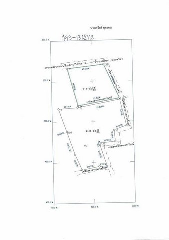 ขายที่ดิน 4ไร่ 3.2ลบ. ทุ่งนาวิวเขา ติดถนน1098 กิ่วพร้าว-ท่าข้าวเปลือก บ้านแม่หะป่าไร่ ต.ท่าข้าวเปลือก อ.แม่จัน เชียงราย