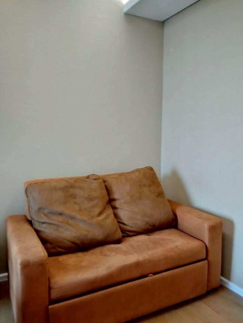 ให้เช่า The saint residences กลางห้าแยกลาดพร้าว ราคา13900 B