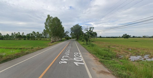 ที่ดิน ที่ดินเปล่า (ทุ่งนาข้าว) ต.ดอนแตง อ.ขาณุวรลักษบุรี จ.กำแพงเพชร  32 RAI 0 NGAN 48 ตาราง-วา 11000000 thb ไม่ไกลจาก ห่างโรงพยาบาลส่งเสริมตำบลดอนแตง 1.4 กม.  สะอาดปลอดภัย ราคาถูก และอยู่ในทำเลที่ดีมาก