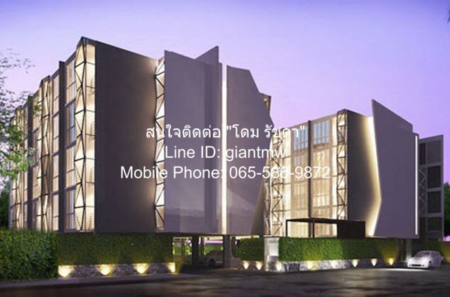 condominium Vinn Sukhumvit 46 ราคาถูกเหลือเชื่อ เป็นคอนโดที่มีราคาดี ทำเลดี มีเนื้อที่ห้องที่เหมาะสมสำหรับคนที่กำลังซื้อคอนโดหลังแรก  หรือเหมาะสำหรับนักลงทุนที่ต้องการซื้อเพื่อไว้ปล่อยเช่าต่อไป