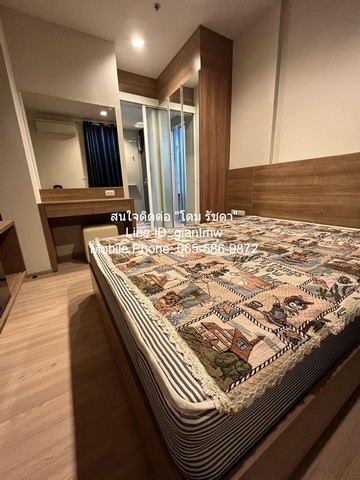 รหัส:  DSL-099 Sale CONDOMINIUM ริทึ่ม สาทร Rhythm Sathorn ใกล้ รถไฟฟ้า BTS สุรศักดิ์ 5500000 THAI BAHT 1 Bedroom 1 Bathroom 36 Square Meter ออกแบบลงตัว