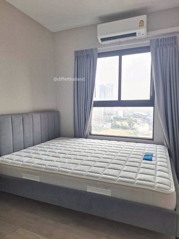 SB0130 ขาย คอนโด พลัม เซ็นทรัลสเตชั่น  plum condo central station ติดเซ็นทรัลเวสเกต