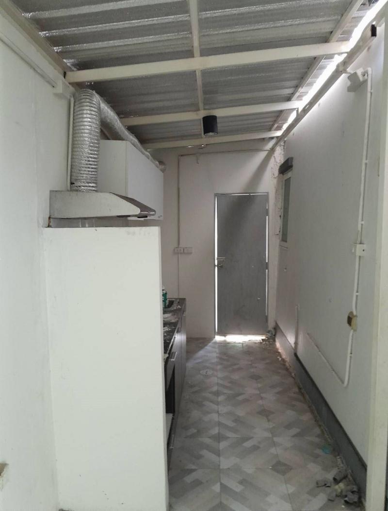 ขายบ้านเดี่ยวมือสองบางขุนเทียน กรุงเทพมหานคร โครงการ ฮาบิเทีย ชายน์ ท่าข้าม-พระราม 2