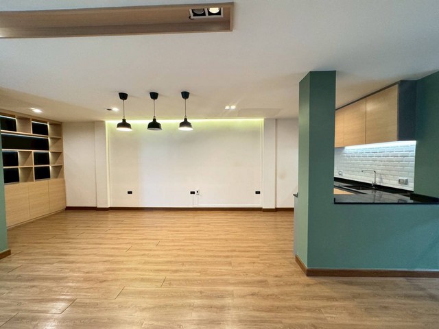 ขายโฮมออฟฟิศ 4 ชั้น เอกมัยรามอินทรา โฮมออฟฟิศนวลจันทร์รามอินทรา40